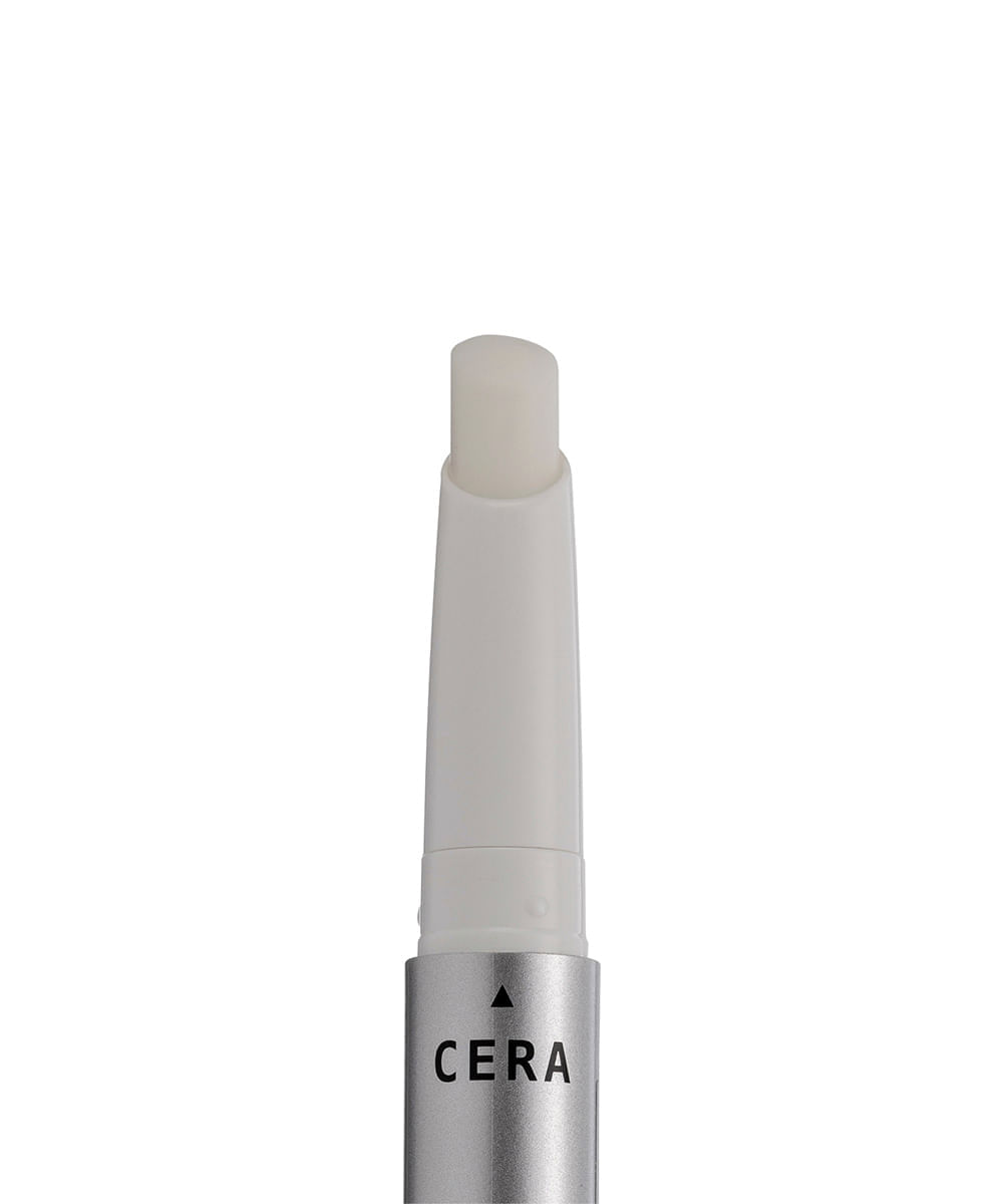 go brow ruby kisses cera modeladora de sobrancelhas incolor