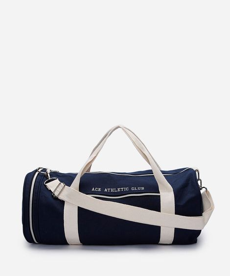 mala cea sports azul