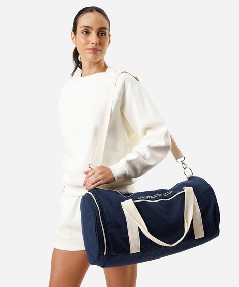 mala cea sports azul