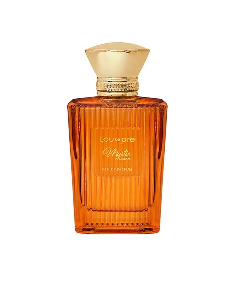 perfume feminino lou de pre mystic dream 90ml