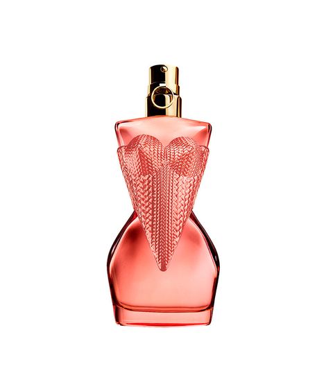 perfume feminino jean paul gaultier divine couture eau de parfum 30ml