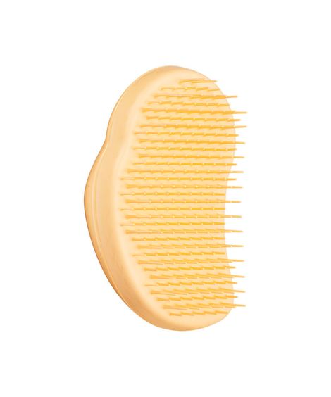 escova de cabelo tangle teezer desembaraçadora the original