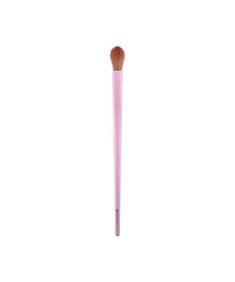 pincel de maquigem essence all in one blending brush 01