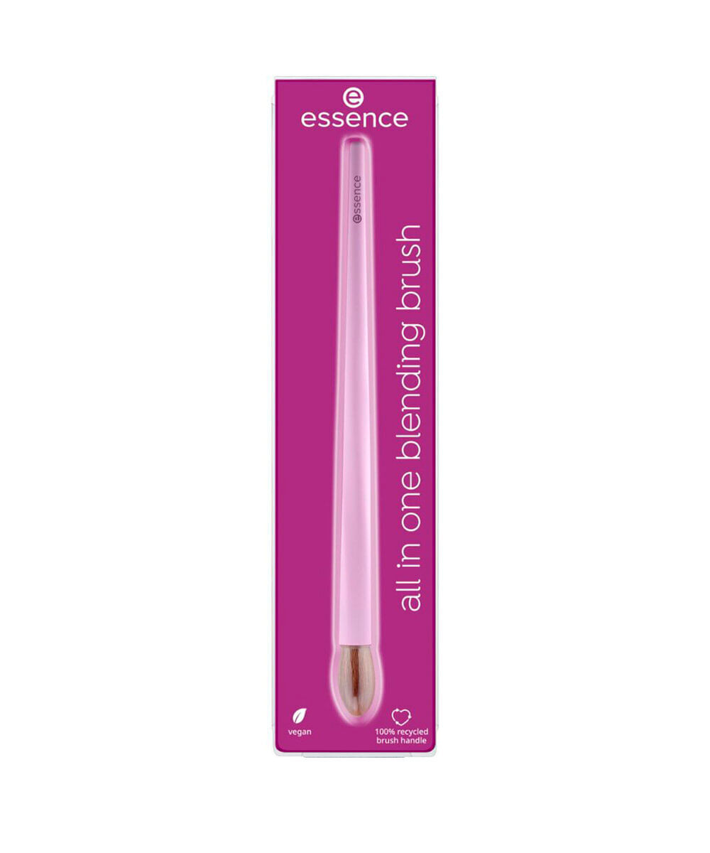 pincel de maquigem essence all in one blending brush 01