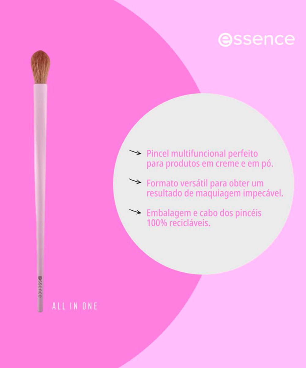 pincel de maquigem essence all in one blending brush 01