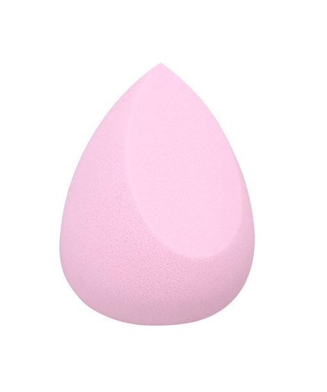 esponja essence make up e baking sponge 01