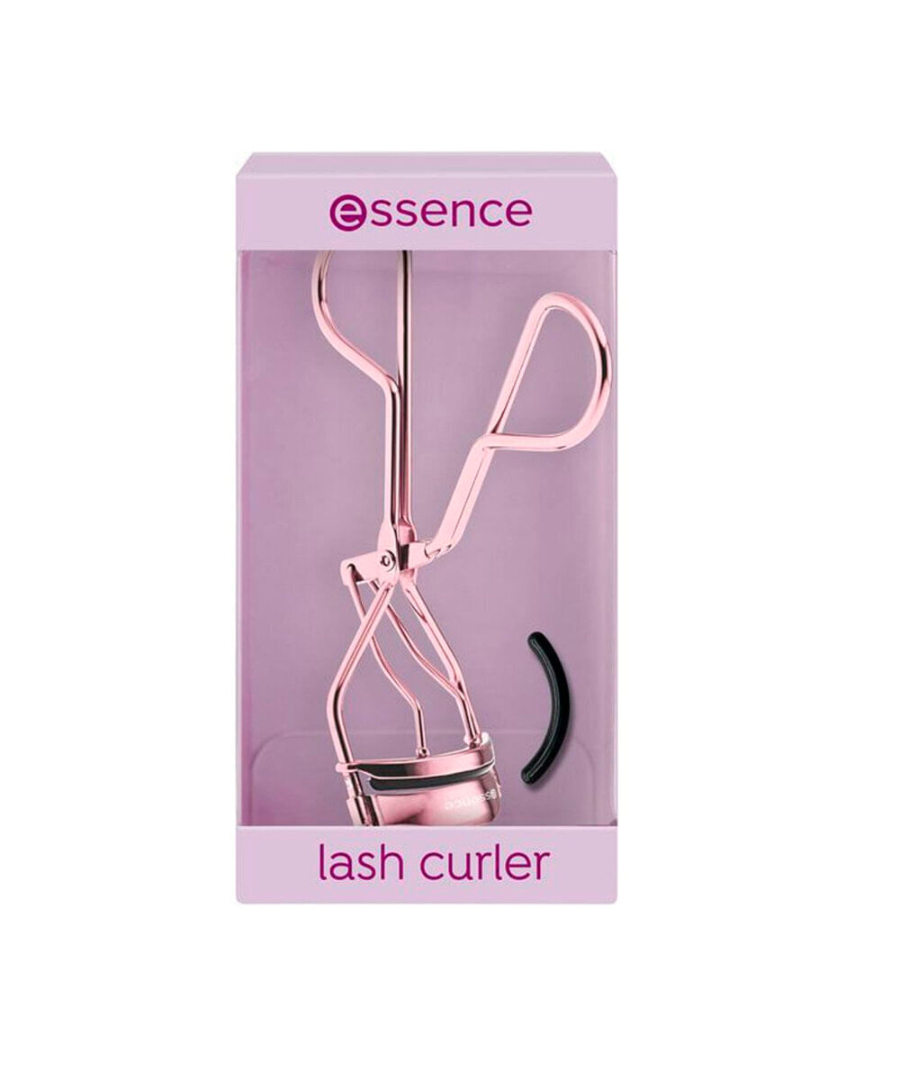 curvex de cílios essence lash curler 01