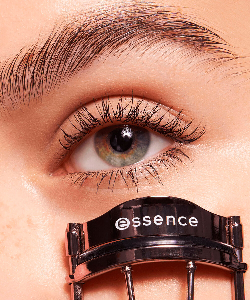curvex de cílios essence lash curler 01