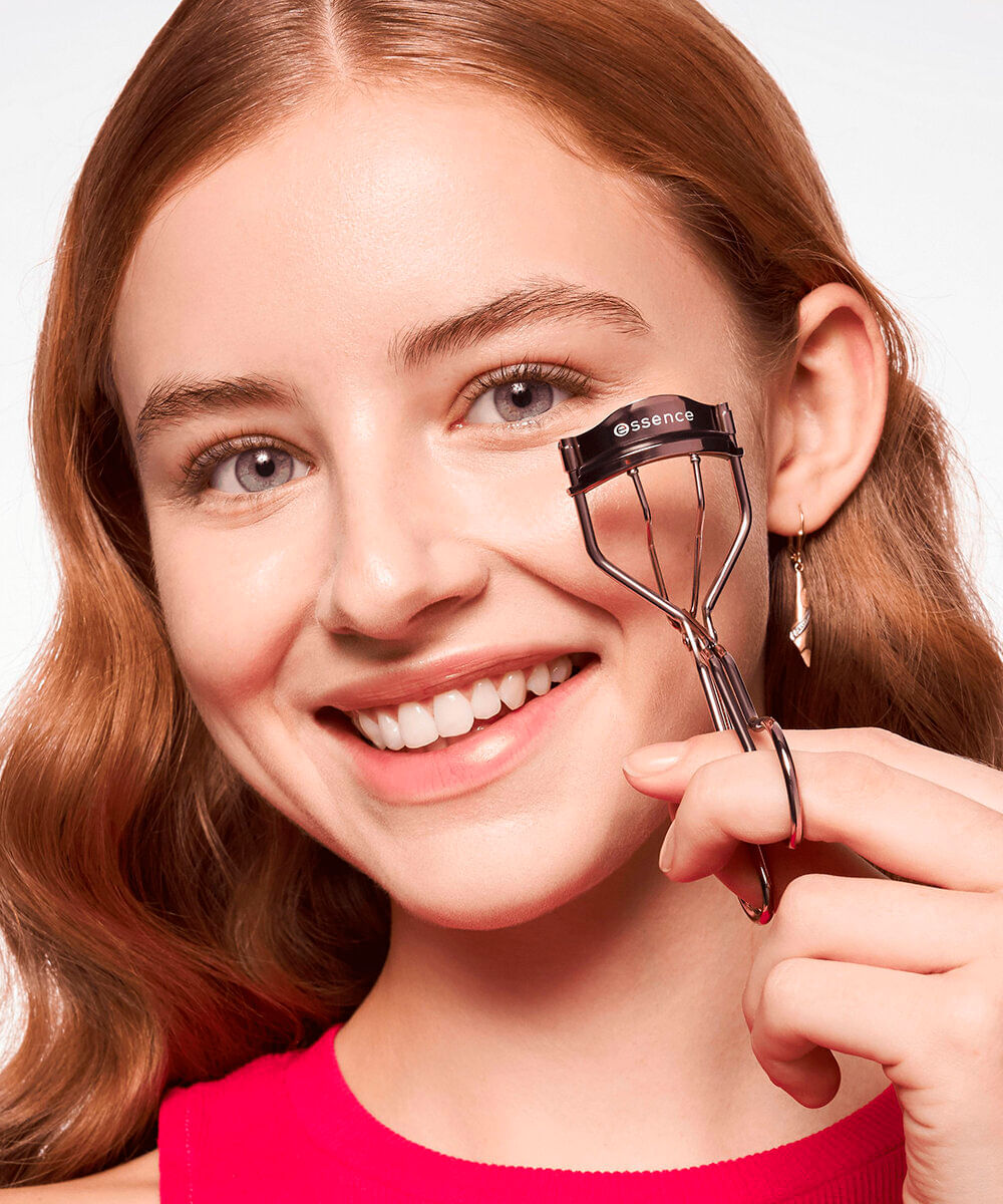 curvex de cílios essence lash curler 01