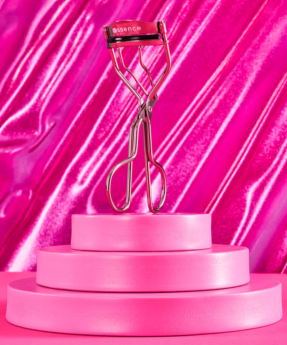 curvex de cílios essence lash curler 01