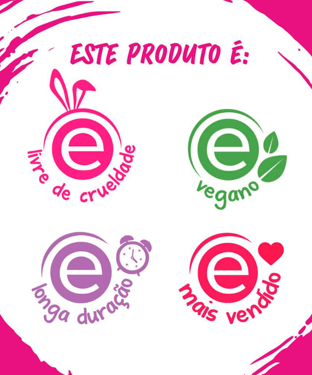 máscara de cílios essence i love extreme crazy volume