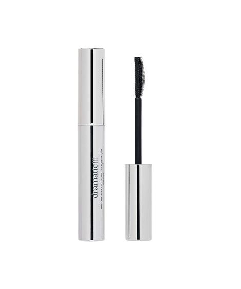 máscara para cílios ruby rose dramatic back to black blow