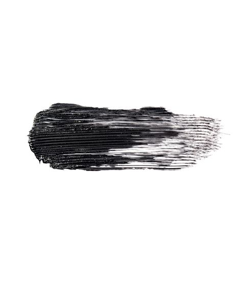 máscara para cílios ruby rose dramatic back to black blow