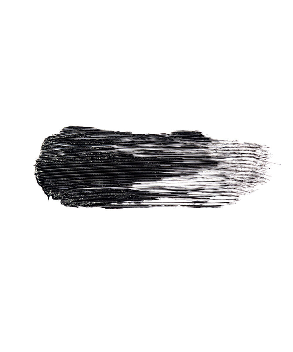 máscara para cílios ruby rose dramatic back to black blow