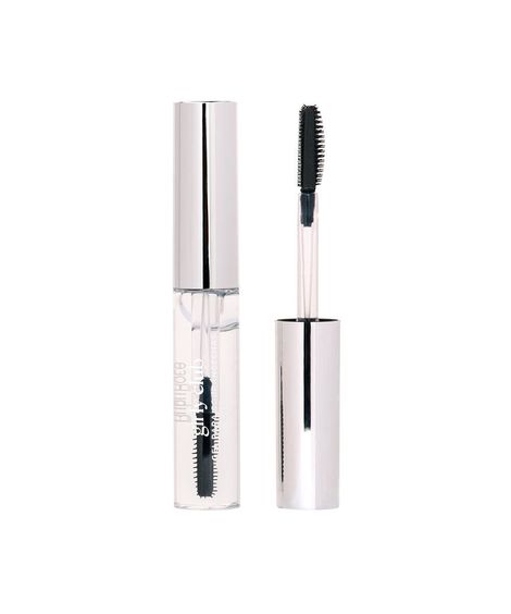 gel para sobrancelhas ruby rose girly club blow