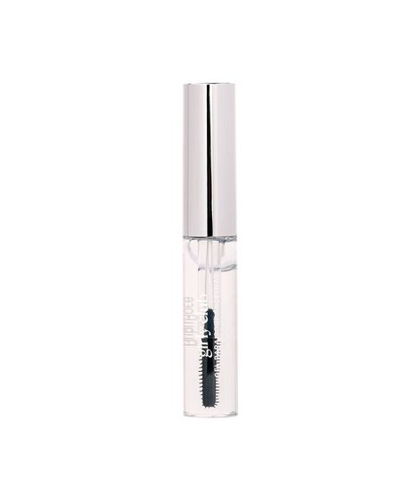gel para sobrancelhas ruby rose girly club blow
