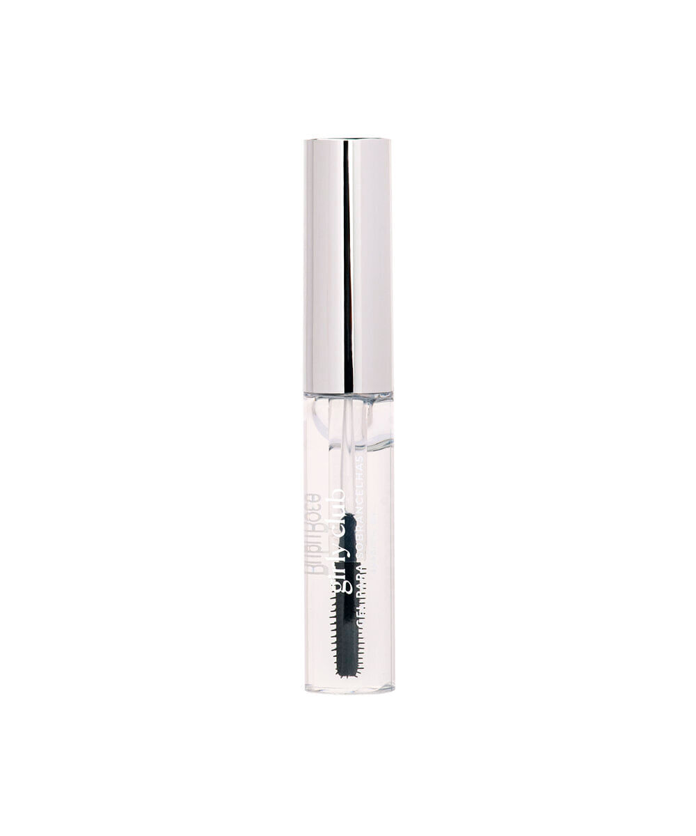 gel para sobrancelhas ruby rose girly club blow
