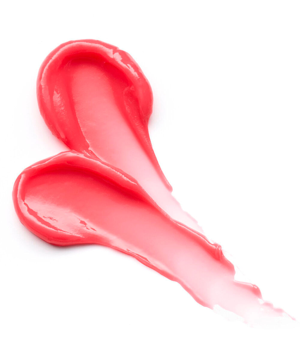gloss labial essence the super peptide glossy lip treatment 04