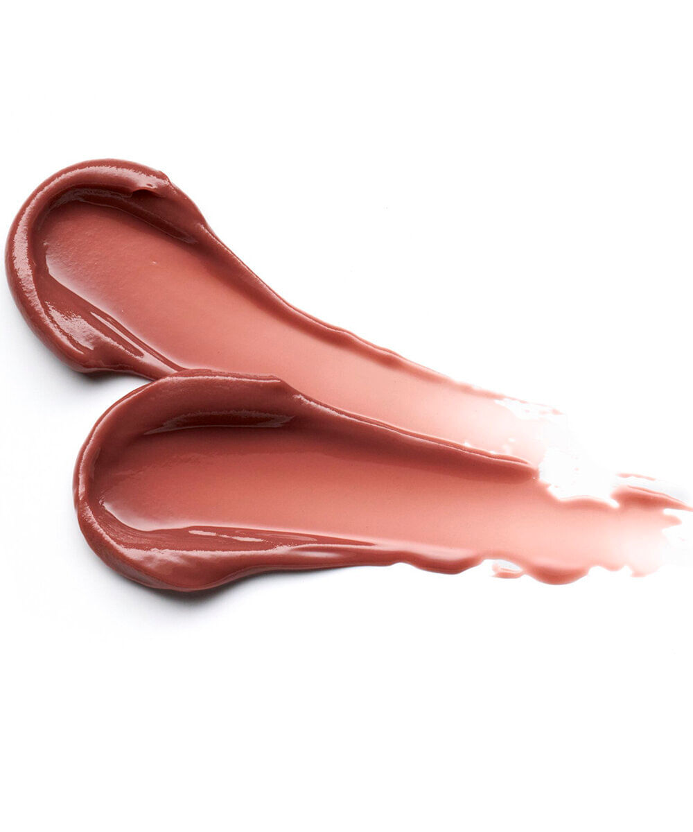 gloss labial essence the super peptide glossy lip treatment 03