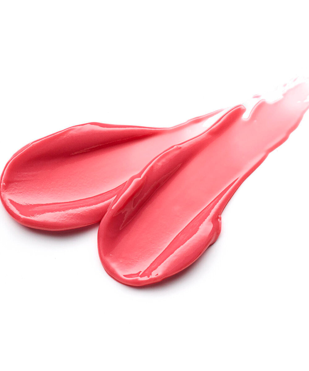 gloss labial essence the super peptide glossy lip treatment 02