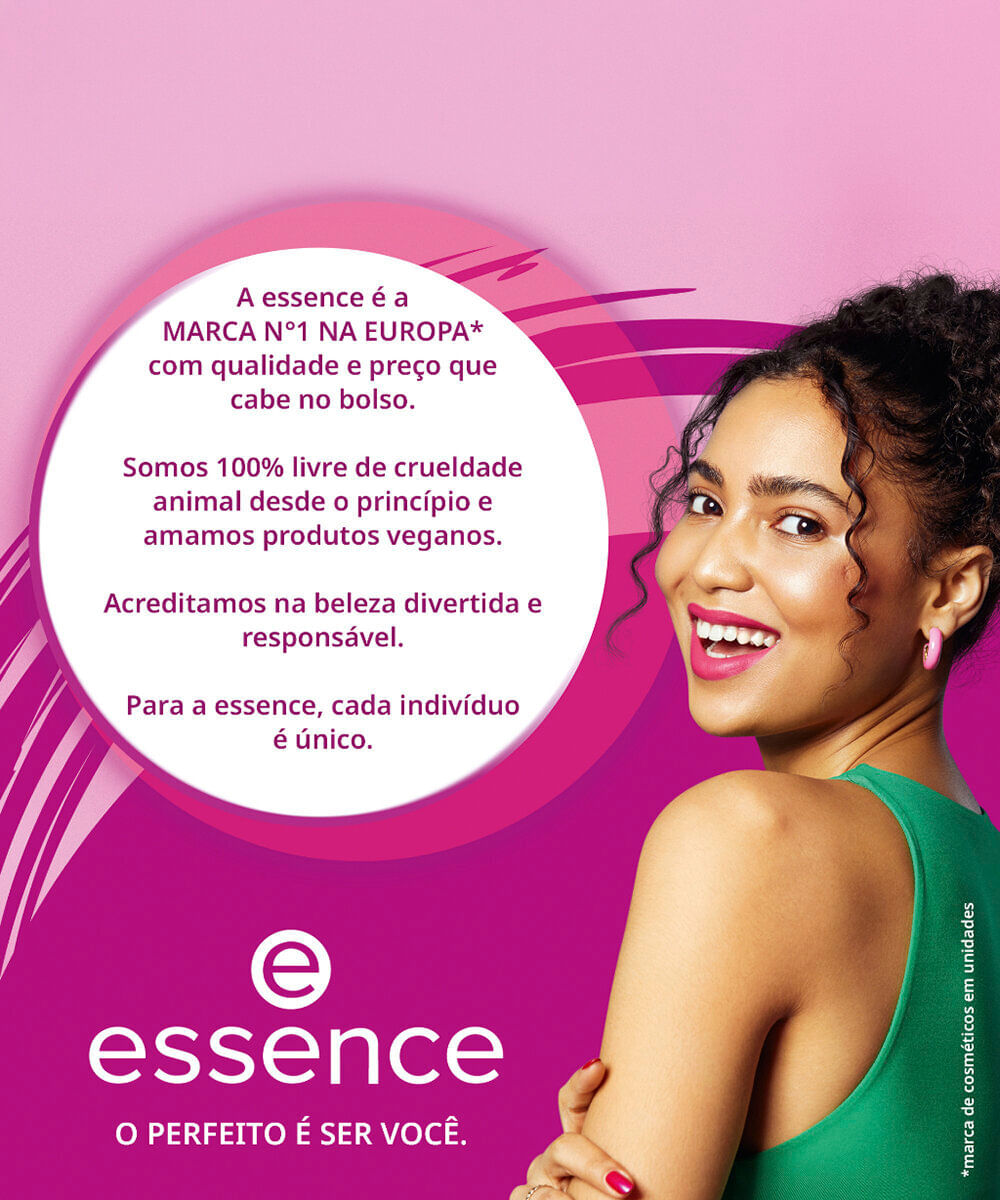gloss labial essence the super peptide glossy lip treatment 05