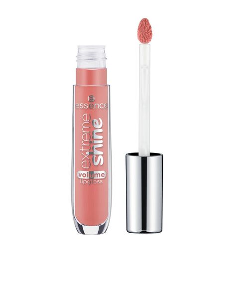 gloss labial essence extreme shine volume lipgloss 16