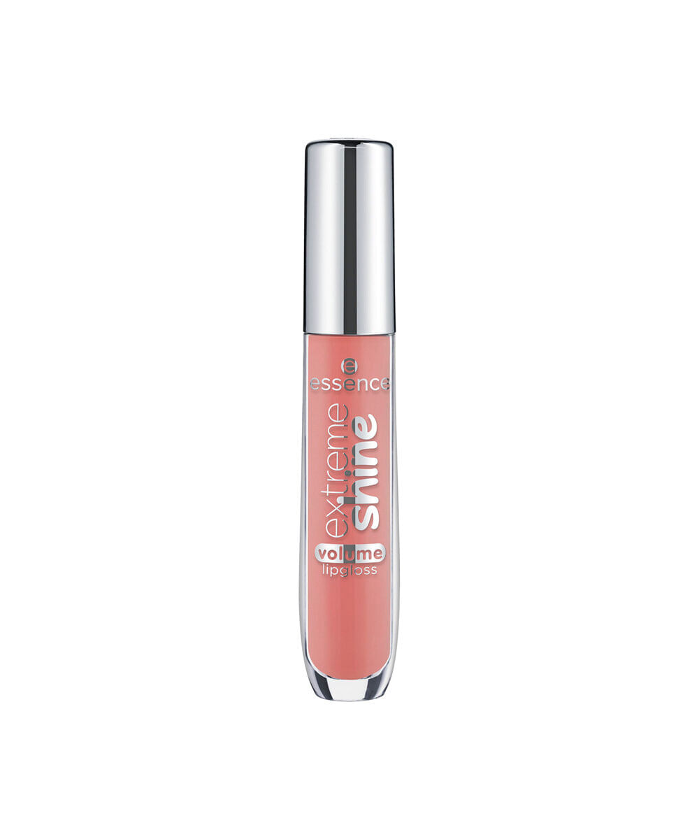 gloss labial essence extreme shine volume lipgloss 16