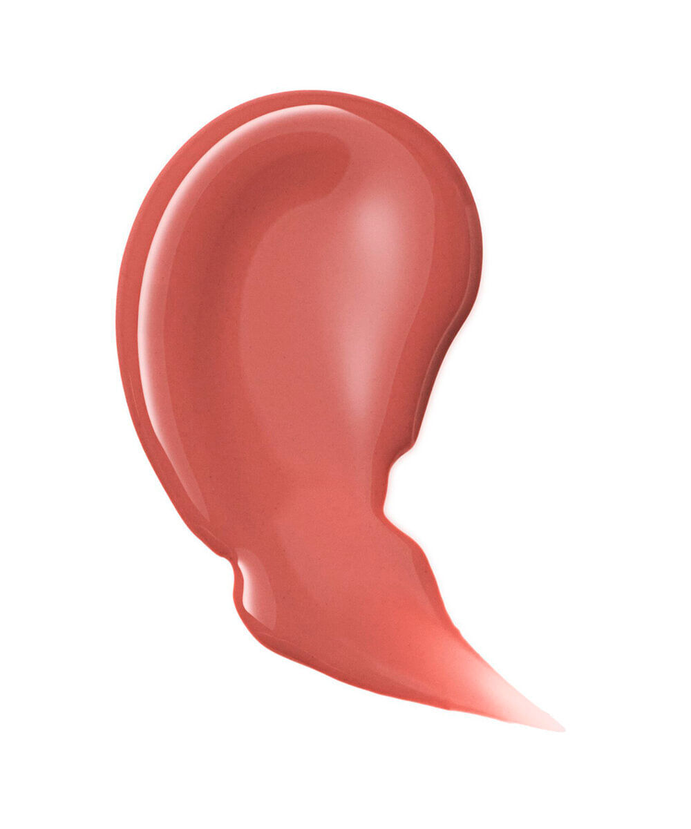 gloss labial essence extreme shine volume lipgloss 16