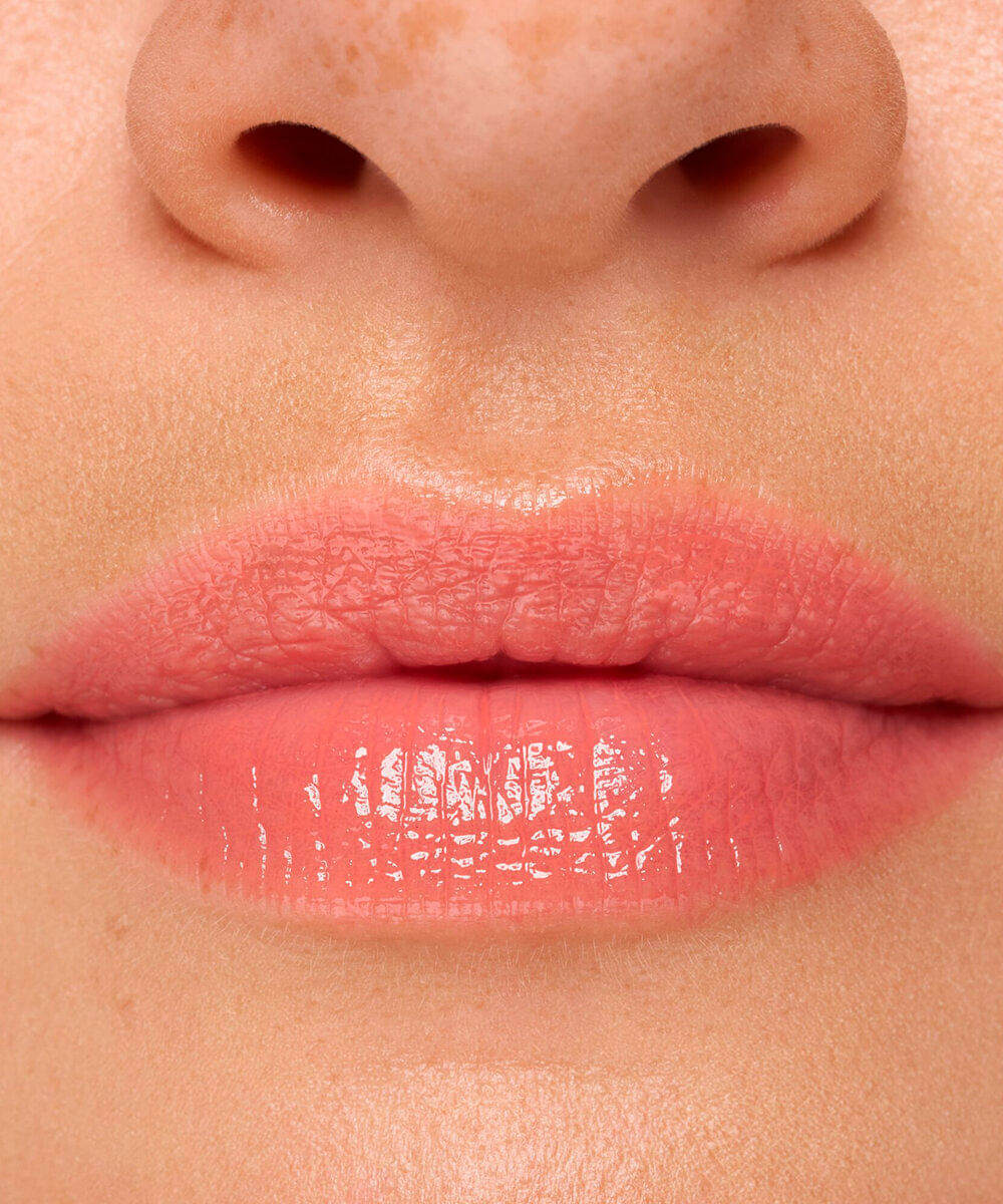 gloss labial essence extreme shine volume lipgloss 16
