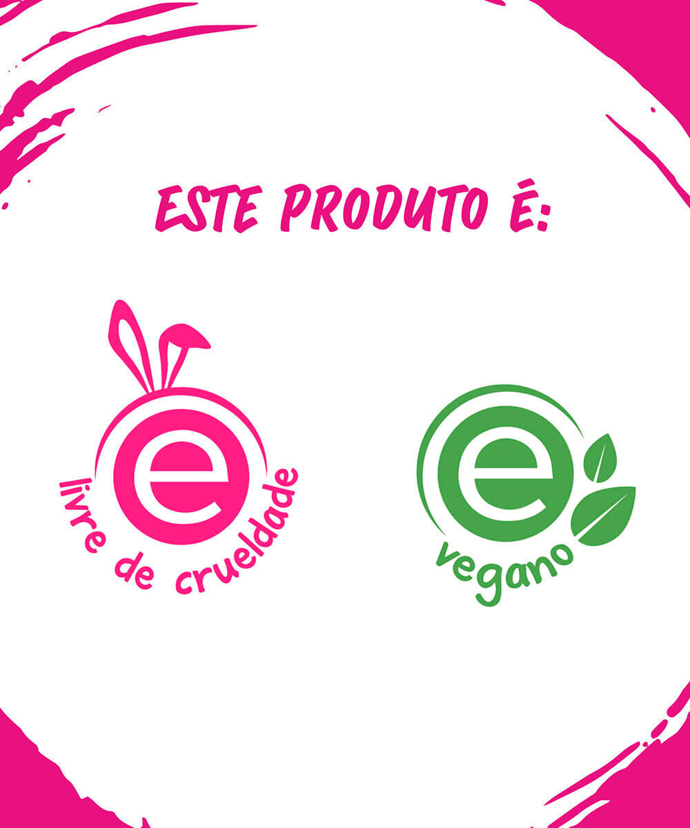gloss labial essence extreme shine volume lipgloss 16