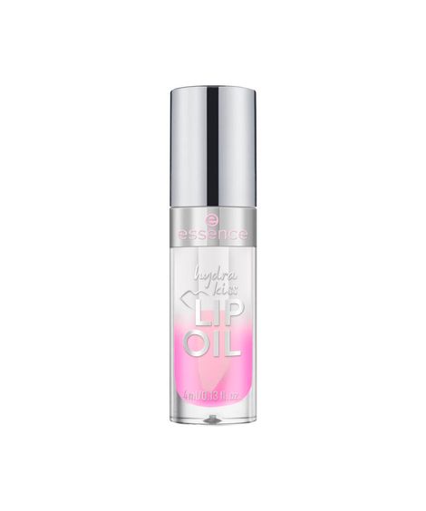 gloss labial essence hydra kiss lip oil 01