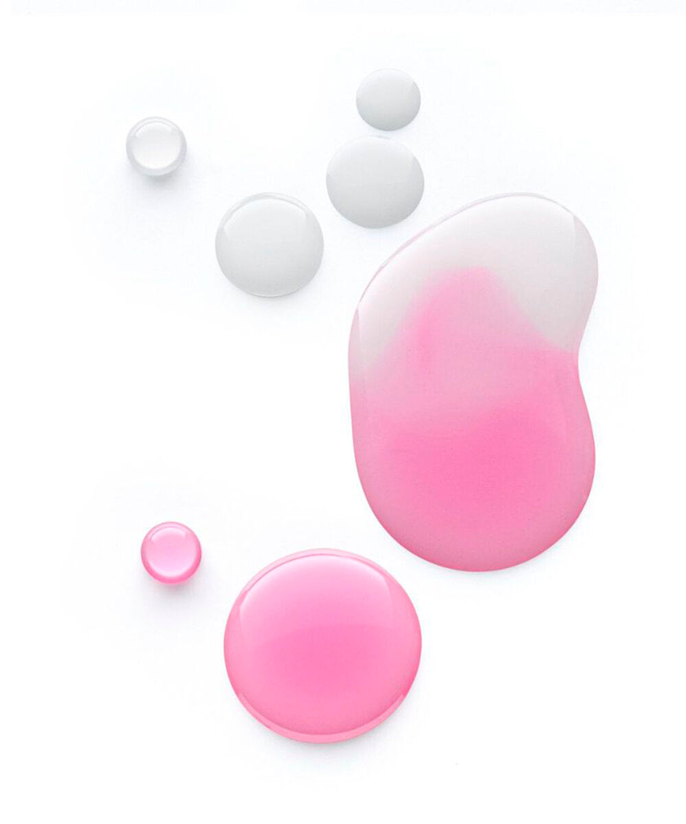 gloss labial essence hydra kiss lip oil 01