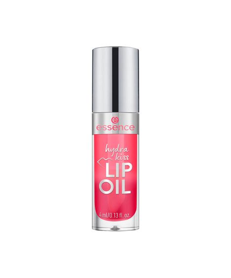 gloss labial essence hydra kiss lip oil 03