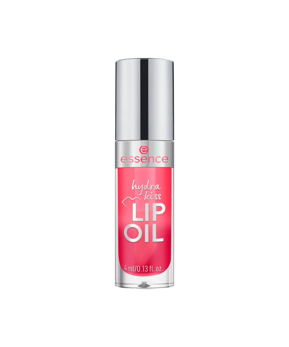 gloss labial essence hydra kiss lip oil 03