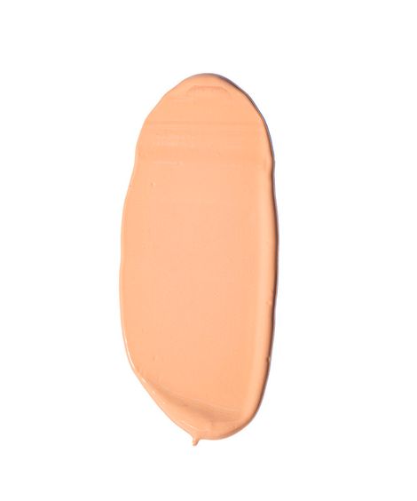 base líquida ruby rose oh my skin fbw60 blow