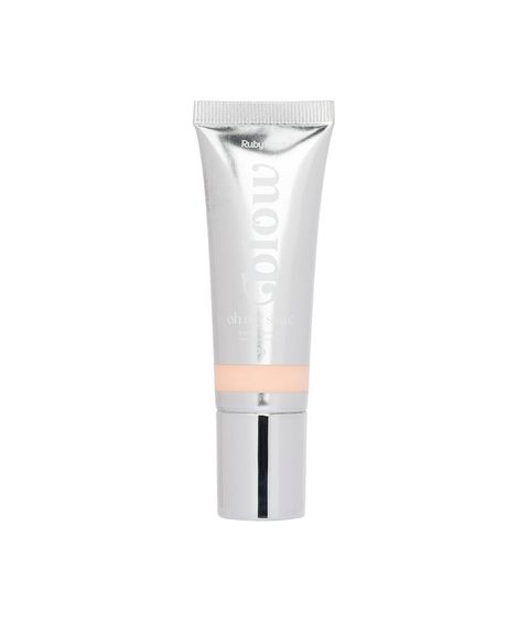 base líquida ruby rose oh my skin fbw20 blow