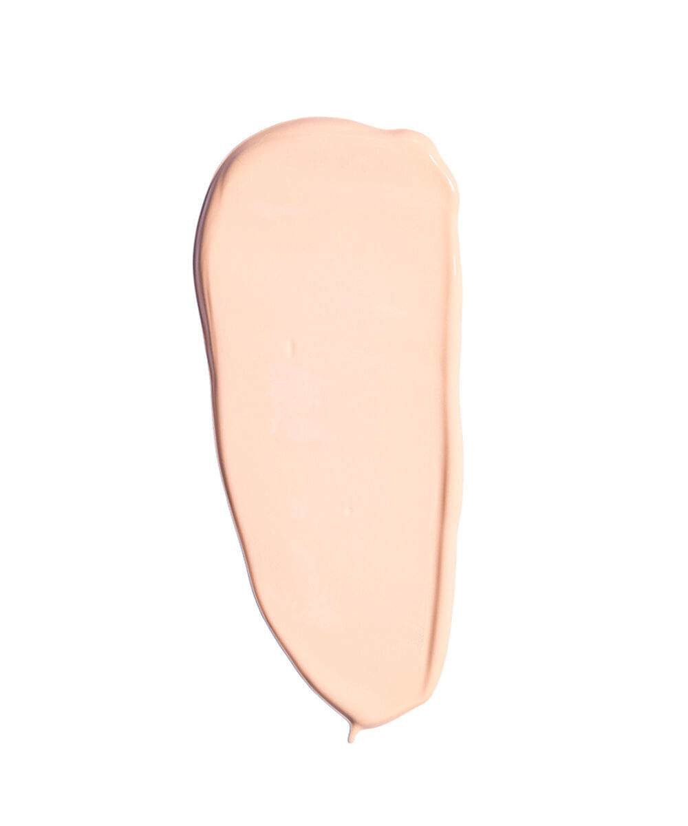base líquida ruby rose oh my skin fbw20 blow