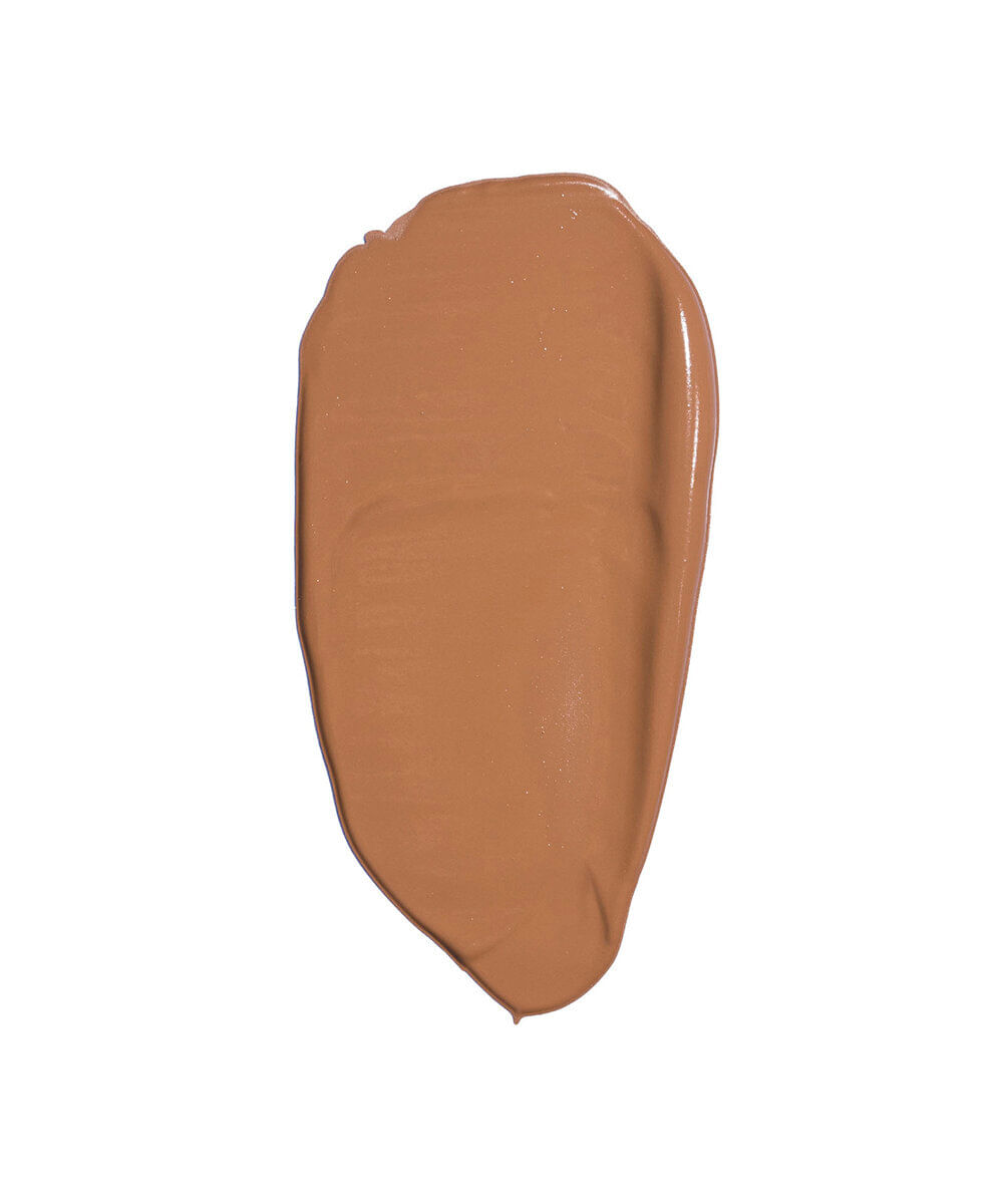 base líquida ruby rose oh my skin fbw70 blow