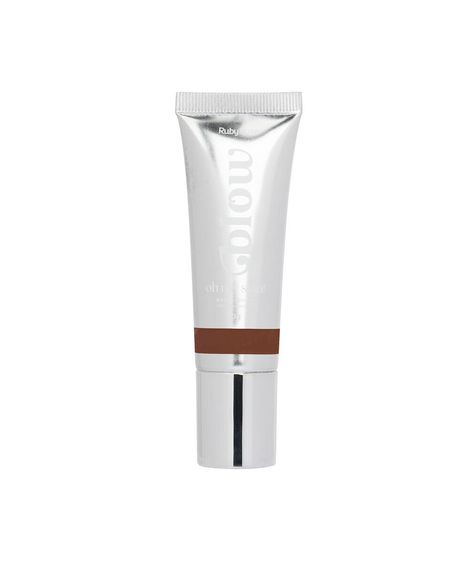 base líquida ruby rose oh my skin fbw110 blow