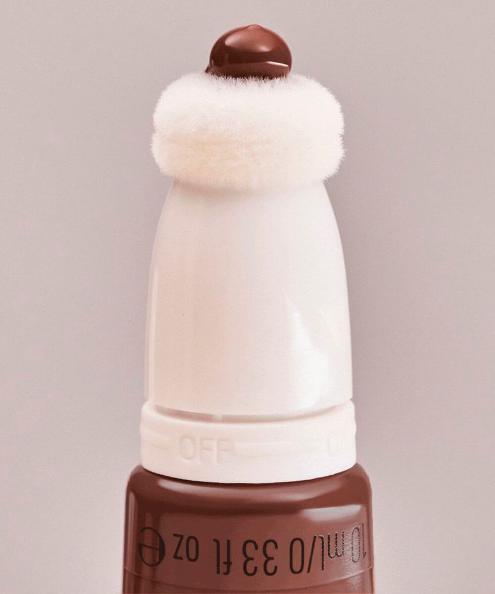 bronzer líquido essence baby got bronze liquid bronzer 20