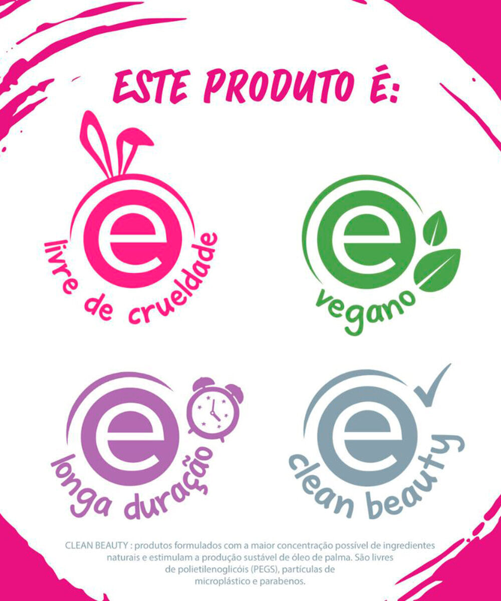bronzer líquido essence baby got bronze liquid bronzer 20