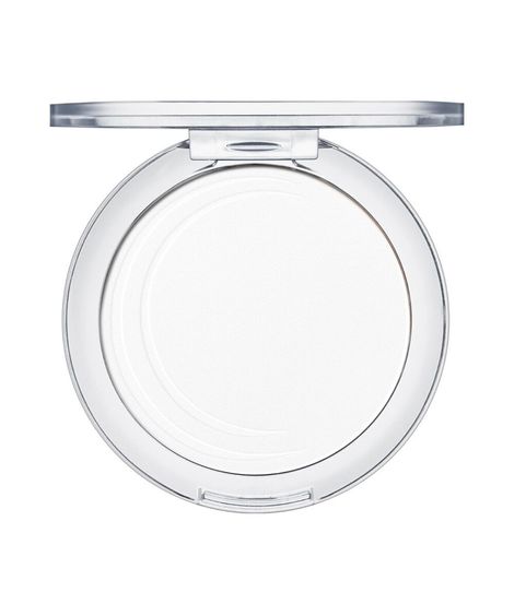 pó compacto essence all about matt fixing compact powder