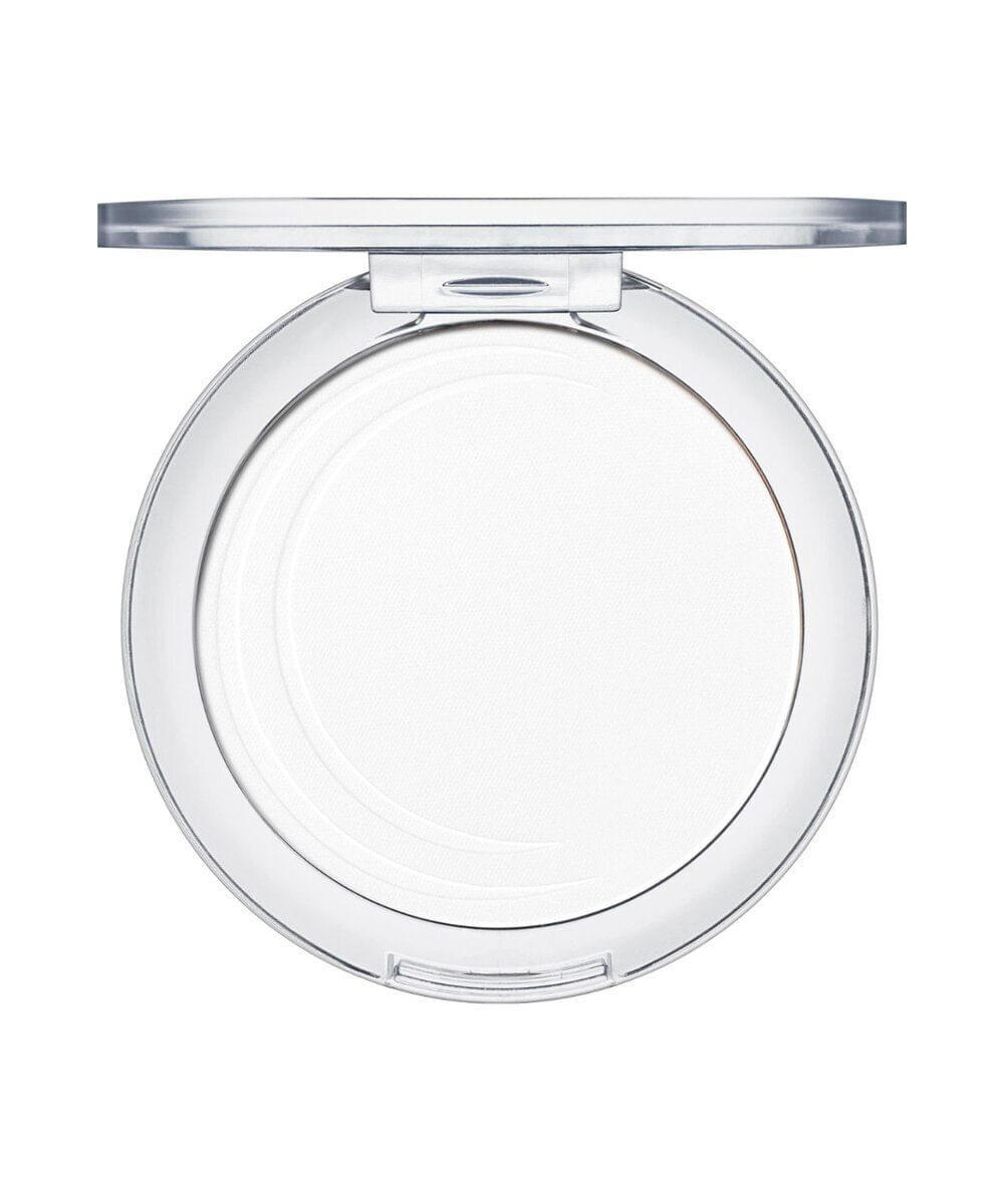 pó compacto essence all about matt fixing compact powder