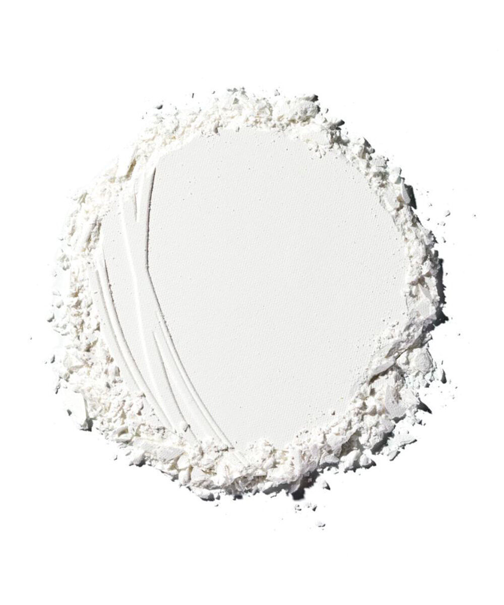 pó compacto essence all about matt fixing compact powder