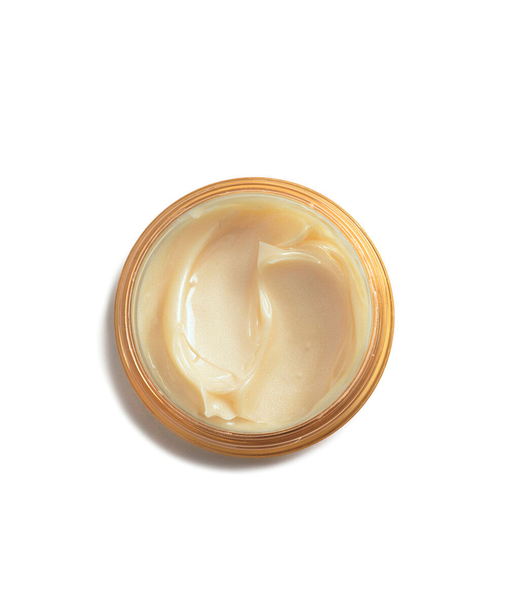 hidratante labial bruna tavares banana jelly