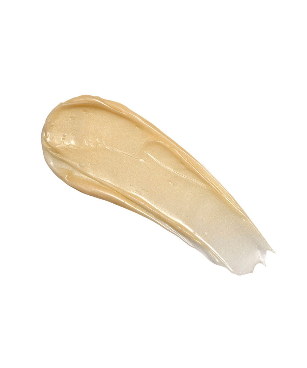 hidratante labial bruna tavares banana jelly