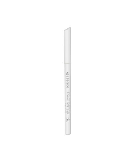lápis de olho essence kajal pencil 04