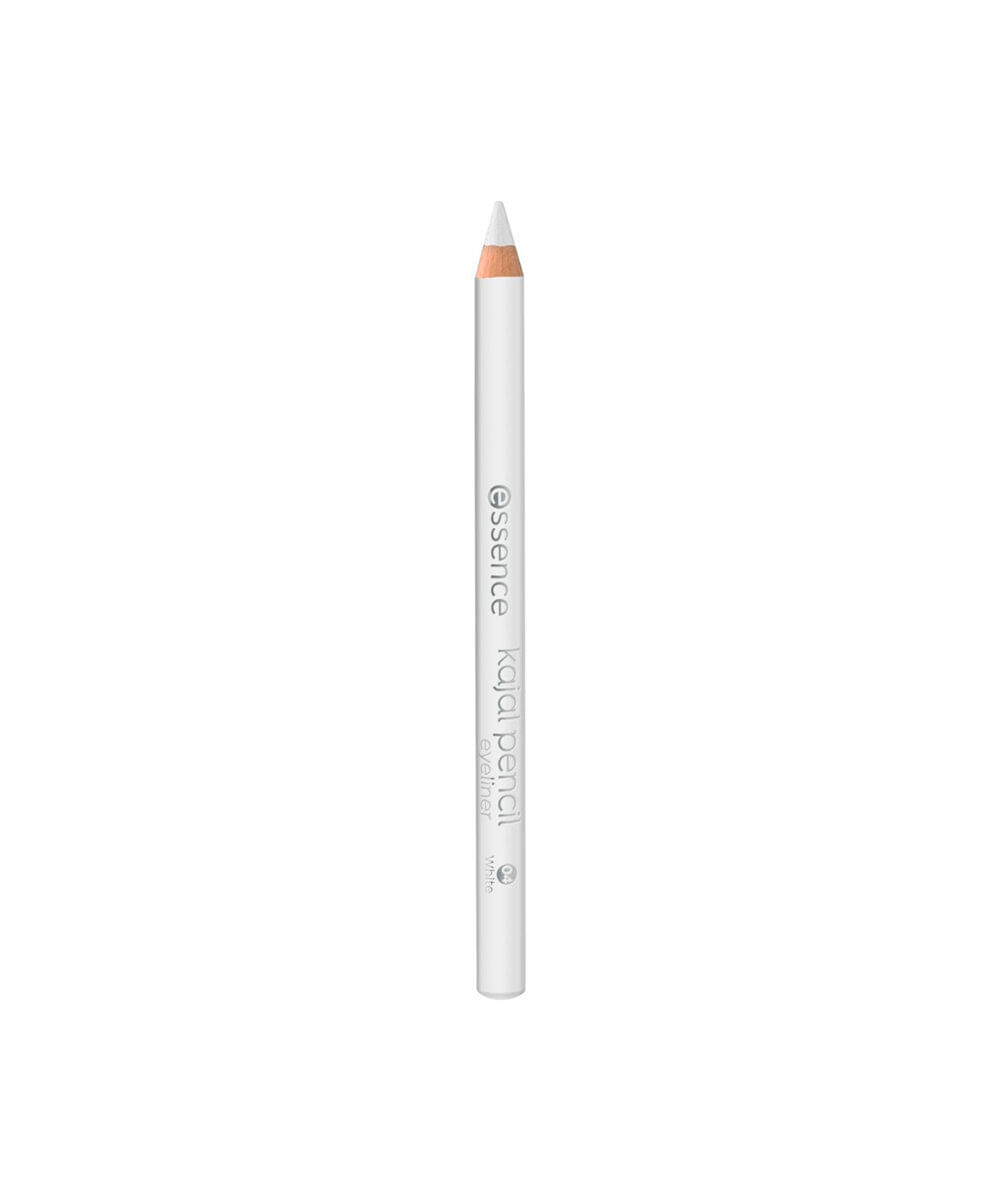 lápis de olho essence kajal pencil 04