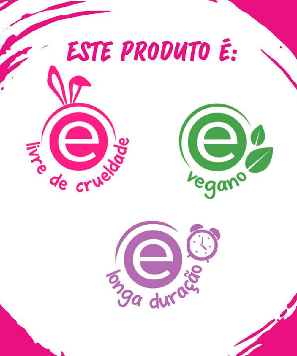 lápis de olho essence kajal pencil 04