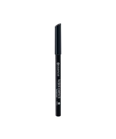 lápis de olho essence kajal pencil 01
